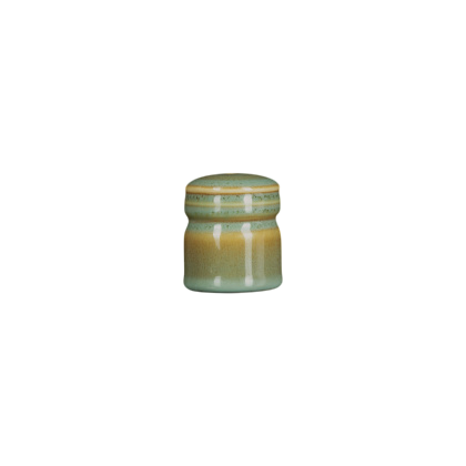 Перечница Primavera зеленая Corone HS160149