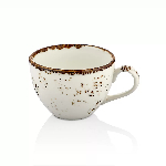 Чашка чайная 280мл Elegance By Bone HA-EL-ZT-02 CF