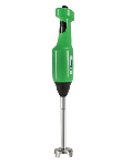 Миксер ручной Fimar MX 20