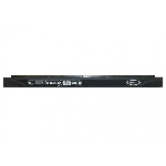Плата электронная Unox (управления) KVM2188B для печей конвекционных серии XFT