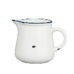 Молочник Bakery Fusion 290 мл d 67 мм h85 мм P.L. Proff Cuisine WM7142212-SH108