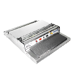 Термоупаковщик Foodatlas BX-450 Pro