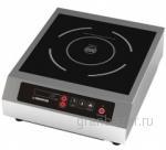 Плита индукционная Kocateq ZLIC 5000