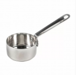 Соусник 55*30 мм, нержавейка, P.L. Proff Cuisine