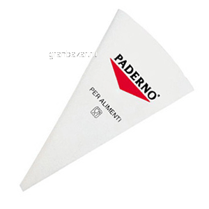 Мешок конд.; хлопок,пластик; L=60см Paderno 47105-60