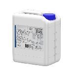Средство моющее с ополаскивающим эффектом (2 в 1) Granbazar GBR-WRP-175-5