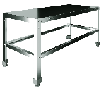 Подтоварник RESTOINOX ПТ-10/6/3