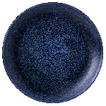 Тарелка мелкая без борта Stonecast Plume 165 мм Churchill PLULEVP61