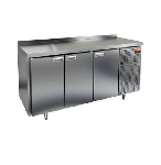 Стол морозильный HICOLD GN 111 BR3 BT