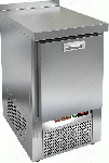 Стол холодильный HICOLD GNE 1/TN BOX