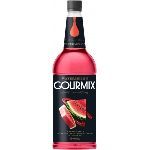 Сироп FRUIT INNOVATIONS Арбуз GOURMIX 1000мл (1 бут)