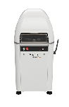 Тестоделитель-округлитель полуавтоматический APACH BAKERY LINE SPA SA18