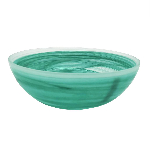 Салатник Green Sky 700 мл d 180 мм h 70 мм матовое стекло P.L. Proff Cuisine [6] 1Q602-066RGX