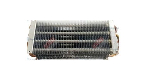 Испаритель Hicold ТХ 13412.00.000