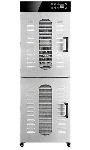 Дегидратор HURAKAN HKN-DHD32