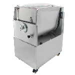 Фаршемешалка Foodatlas YBX-60