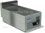 Жарочная поверхность Техно-Тт ИПГ-140165