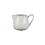 Молочник «Chan Wave» 150 мл 