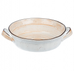 Блюдо с ручками Desert Fusion 1,5 л, 220 мм, P.L. Proff Cuisine