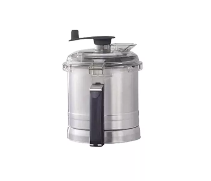 Куттер-блендер Robot Coupe Robot Cook 43000R