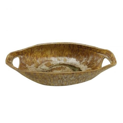 Блюдо Frutti di Mare 240 мм, керамика, P.L. Proff Cuisine QB23182002