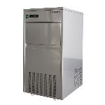 Льдогенератор VIATTO VA-IM-50