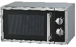 Микроволновая печь т.м. EKSI серии WD, мод.WD900G-L23