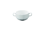 Бульонница с ручками Stella 250 мл. Wilmax /4/48/ 991025