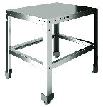 Подставка RESTOINOX ПО-6/6/5-ЭН