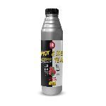 Основа для чайных напитков LiHo Hot&Ice Tea Малина-черный чай 800мл (1 бут) IceDream