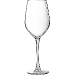Бокал д/вина «Селест» стекло; 350мл; D=58/67,H=227мм; прозр. Arcoroc N3208/L5831