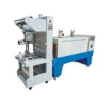 Термоусадочная линия Foodatlas ST-6030
