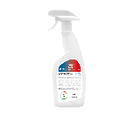 Средство защитное TURBO SAFE PROTECTOR, 0,6л