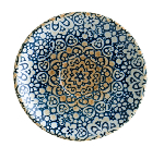 Блюдце Alhambra 120 мм Bonna ALH GRM 02 KT