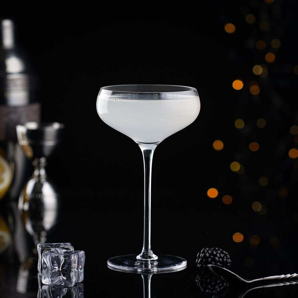 Бокал для коктейля 