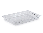 Гастроемкость  Cambro 12CW-135