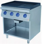 Жарочная поверхность Kogast EZ-T89 P-L