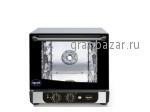 Печь конвекционная Apach Cook Line AD44MH ECO с помпой