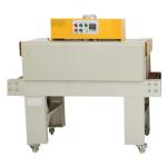 Термоусадочный тоннель Foodatlas BSL-560A