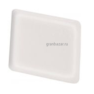 Крышка герметич.к гастр-ти 1/1; полиэтилен; L=53,B=32.5см; прозр. ProHotel bar accessories JW-P11SL