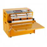 Упаковщик вакуумный Foodatlas DZQ-400TE Eco