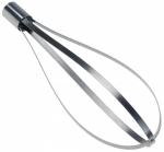 Венчик д/миксера Fama AHM250VV250