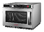 Микроволновая печь Turbo Micro Wave TMW-2100HD-II
