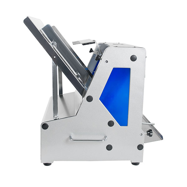 Хлеборезка Foodatlas SH-31 Eco