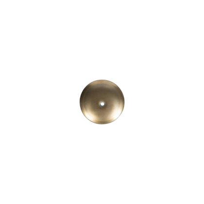 Перечница Luminare медная Corone HS205730