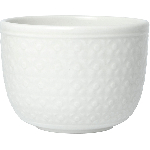Сахарница «Бид»; фарфор; белый Steelite 1403 X0138