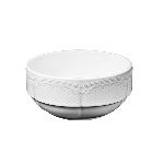 Салатник Aristocrat соусник 200 мл d 105 мм h45 мм Stackable Noble [6] 313514
