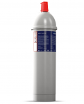 Сменный картридж Brita Finest C500
