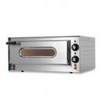 Печь для пиццы Resto Italia SMALL/C 
