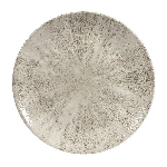 Тарелка мелкая Studio Prints Stone 260 мм, без борта Churchill STAGEV101